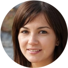 Daniela Amanowicz