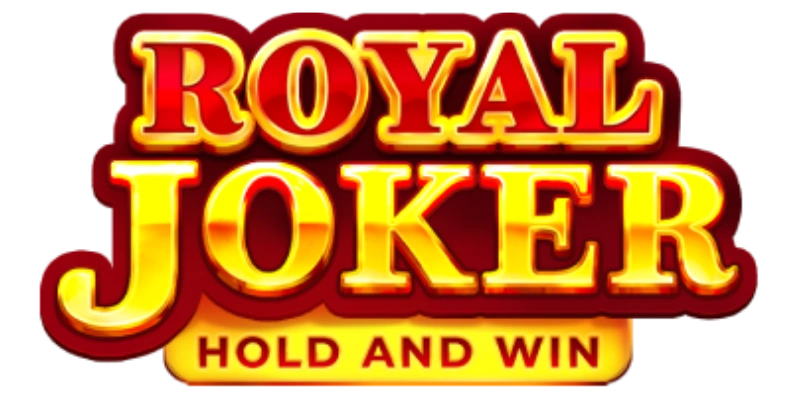 Royal Joker